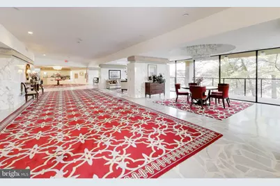 1101 S Arlington Ridge Road #305, Arlington, VA 22202 - Photo 32