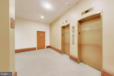 1101 S Arlington Ridge Road #305, Arlington, VA 22202 - Photo 34