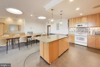 1101 S Arlington Ridge Road #305, Arlington, VA 22202 - Photo 46