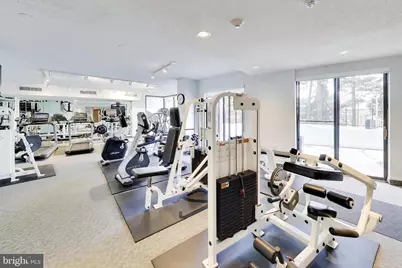 1101 S Arlington Ridge Road #305, Arlington, VA 22202 - Photo 42