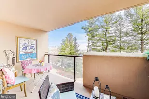 1101 S Arlington Ridge Rd, Arlington, VA 22202 - Photo 6