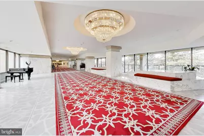 1101 S Arlington Ridge Road #305, Arlington, VA 22202 - Photo 30