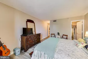 1101 S Arlington Ridge Rd, Arlington, VA 22202 - Photo 26