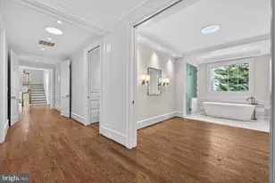 3031 N Stuart St, Arlington, VA 22207 - Photo 62