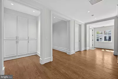 3031 N Stuart Street, Arlington, VA 22207 - Photo 98