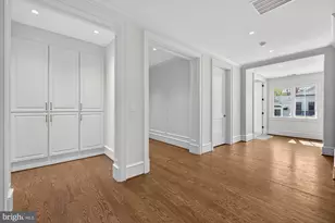 3031 N Stuart St, Arlington, VA 22207 - Photo 98