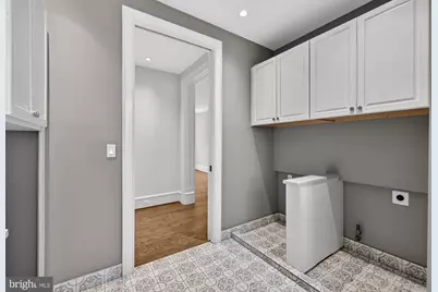3031 N Stuart Street, Arlington, VA 22207 - Photo 94
