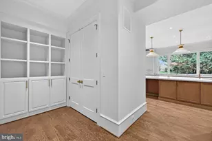 3031 N Stuart St, Arlington, VA 22207 - Photo 30