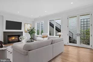 3031 N Stuart St, Arlington, VA 22207 - Photo 112