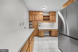 1805 Crystal Dr, Arlington, VA 22202 - Photo 14