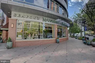 1805 Crystal Dr, Arlington, VA 22202 - Photo 26