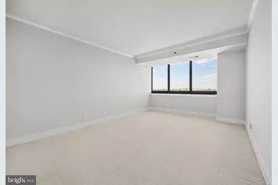 1805 Crystal Drive #1010S, Arlington, VA 22202 - Photo 18