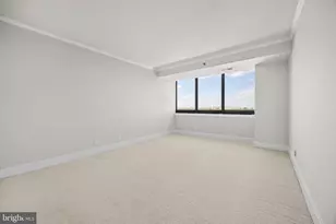 1805 Crystal Dr, Arlington, VA 22202 - Photo 18