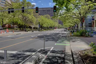 1805 Crystal Dr, Arlington, VA 22202 - Photo 28