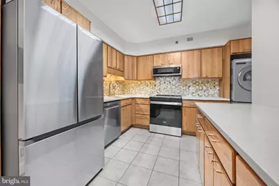 1805 Crystal Drive #1010S, Arlington, VA 22202 - Photo 12