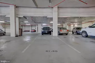 1805 Crystal Dr, Arlington, VA 22202 - Photo 32