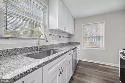 1055 S Edison Street, Arlington, VA 22204 - Photo 10