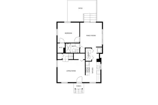 1055 S Edison St, Arlington, VA 22204 - Photo 34