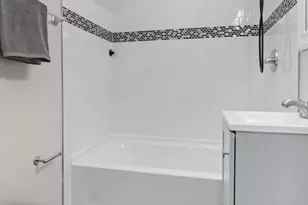 1055 S Edison St, Arlington, VA 22204 - Photo 28