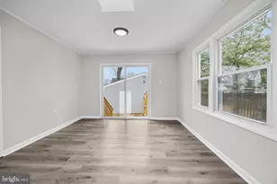 1055 S Edison St, Arlington, VA 22204 - Photo 16