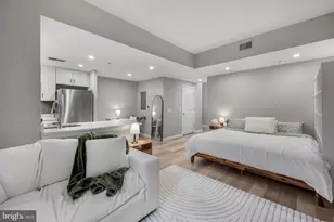 1021 N Garfield St, Arlington, VA 22201 - Photo 4