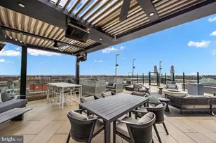 1021 N Garfield St, Arlington, VA 22201 - Photo 34