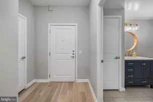 1021 N Garfield St, Arlington, VA 22201 - Photo 20