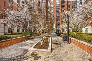 1021 N Garfield St, Arlington, VA 22201 - Photo 26