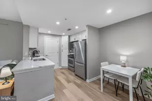 1021 N Garfield St, Arlington, VA 22201 - Photo 10