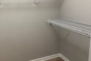 1021 N Garfield St, Arlington, VA 22201 - Photo 18