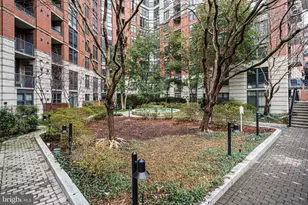 1021 N Garfield St, Arlington, VA 22201 - Photo 24