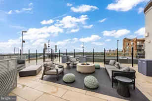 1021 N Garfield St, Arlington, VA 22201 - Photo 36