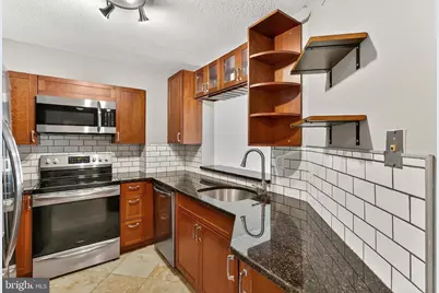 2100 Langston Blvd #335, Arlington, VA 22201 - Photo 10