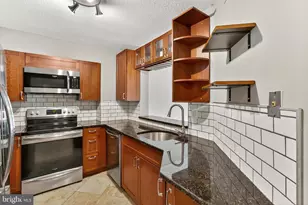 2100 Langston Blvd., Arlington, VA 22201 - Photo 10