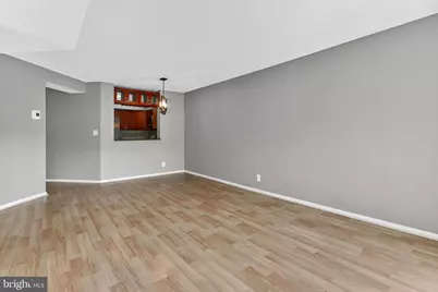 2100 Langston Blvd #335, Arlington, VA 22201 - Photo 6