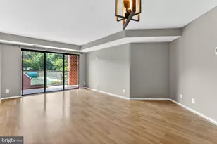 2100 Langston Blvd., Arlington, VA 22201 - Photo 4