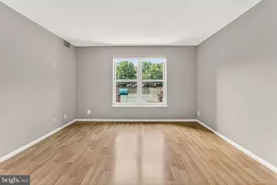 2100 Langston Blvd #335, Arlington, VA 22201 - Photo 14