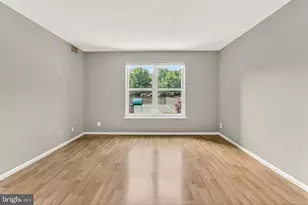 2100 Langston Blvd., Arlington, VA 22201 - Photo 14