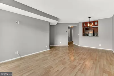 2100 Langston Blvd #335, Arlington, VA 22201 - Photo 8