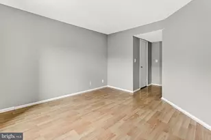 2100 Langston Blvd., Arlington, VA 22201 - Photo 16