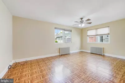 2726 Washington Boulevard N #2, Arlington, VA 22201 - Photo 6