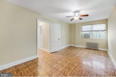 2726 Washington Boulevard N #2, Arlington, VA 22201 - Photo 10