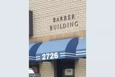 2726 Washington Boulevard N #2, Arlington, VA 22201 - Photo 1