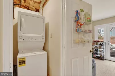 1003-B N Daniel Street, Arlington, VA 22201 - Photo 34