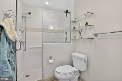 1003-B N Daniel Street, Arlington, VA 22201 - Photo 16