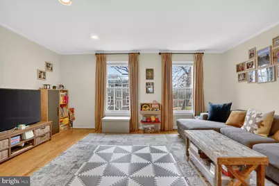 1003-B N Daniel Street, Arlington, VA 22201 - Photo 10