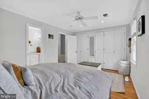 1003B N Daniel St, Arlington, VA 22201 - Photo 14
