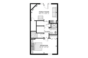 1003B N Daniel St, Arlington, VA 22201 - Photo 32