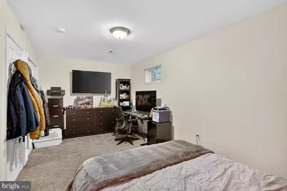 1003-B N Daniel Street, Arlington, VA 22201 - Photo 24