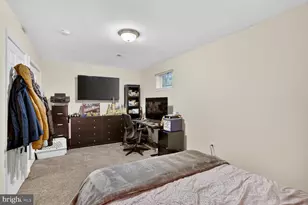 1003B N Daniel St, Arlington, VA 22201 - Photo 24